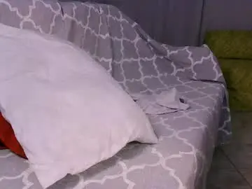 Chaturbate Best live sex cam show of zohan_haidar