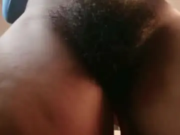 Chaturbate Private Sex Chat of aliceblaker_