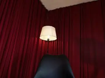 Chaturbate Adult Video Chat of aliceblaker_