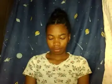 Chaturbate Free Porn Cam of alliciax632770