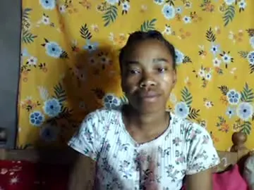 Chaturbate Best live sex cam show of alliciax632770