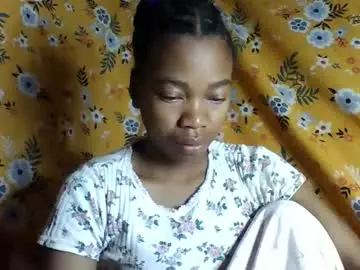 Chaturbate Nude Webcam of alliciax632770