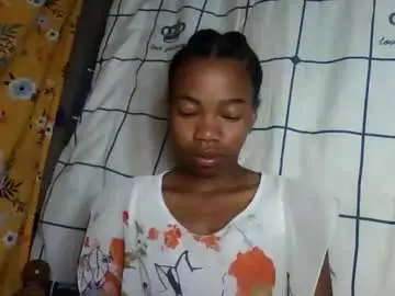 Chaturbate Sex Cam of alliciax632770