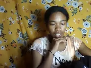 Chaturbate Live Sex Cam of alliciax632770