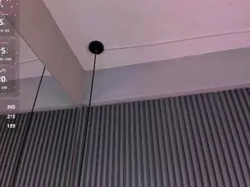 Chaturbate Free Porn Cam of bambybuu