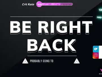 Chaturbate Free Live Porn of cava_pretty