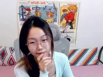 Chaturbate Live Sex Cam of clarafanny