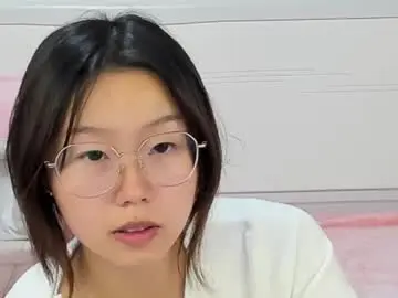Chaturbate Sex Chat of clarafanny