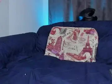 Chaturbate Watch Live Sex Cams of cristofer_hot98