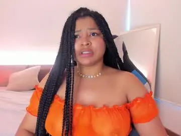 Chaturbate Adult Webcam of dakota_mars