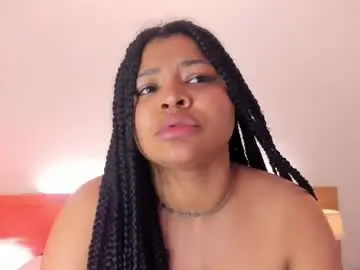 Chaturbate Private Sex Chat of dakota_mars