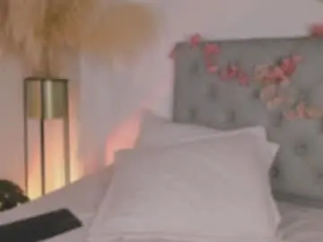 Chaturbate Live Sex Cam of dalylarose