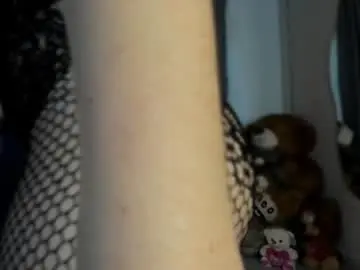 Chaturbate Sex Cam of dalylarose