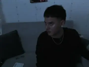 Chaturbate Live Sex Cam of diegorobles30