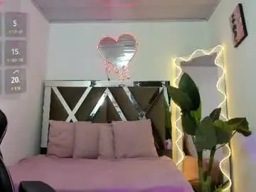Chaturbate Best live sex cam show of dulcepearl_tay