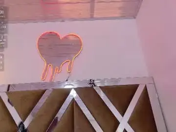 Chaturbate Watch Live Sex Cams of dulcepearl_tay