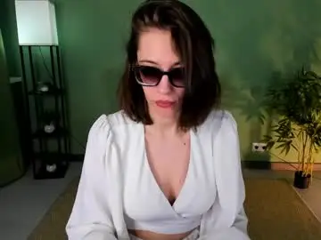 Chaturbate Free Porn Cam of eva_sicret