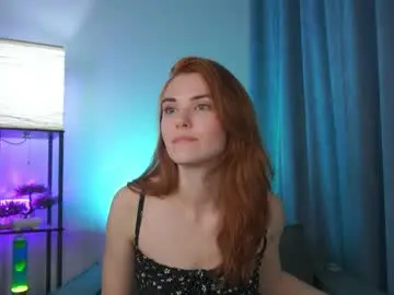 Chaturbate Sex Chat of foxy_cute4you