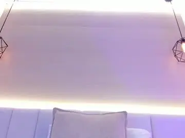 Chaturbate Free Live Porn of freyazimmerman_