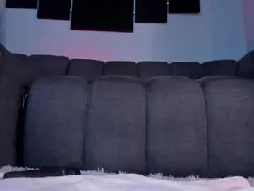 Chaturbate Nude Webcam of freyazimmerman_