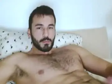 Chaturbate Live Porn of hornyasfuckk33