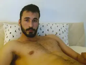 Chaturbate Adult Video Chat of hornyasfuckk33