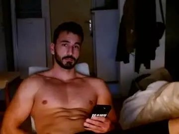 Chaturbate Best live sex cam show of hornyasfuckk33