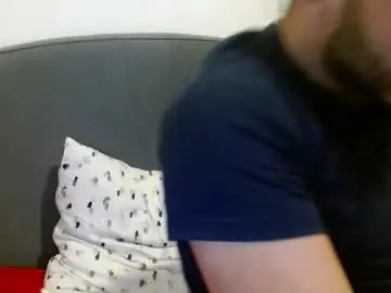 Chaturbate Best live sex cam show of hornyasfuckk33