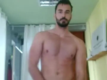 Chaturbate Adult Webcams of hornyasfuckk33