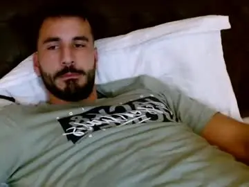 Chaturbate Adult Webcam of hornyasfuckk33