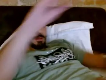 Chaturbate Live Porn of hornyasfuckk33