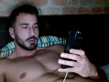 Chaturbate Private Sex Chat of hornyasfuckk33