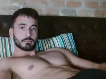 Chaturbate Adult Video Chat of hornyasfuckk33