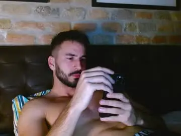 Chaturbate Free Porn Cam of hornyasfuckk33