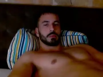 Chaturbate Best Webcam of hornyasfuckk33