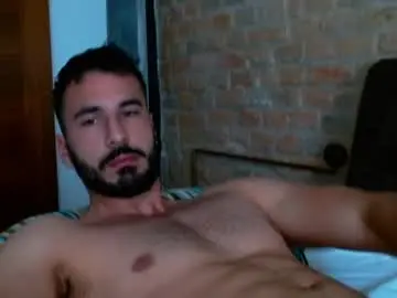 Chaturbate Adult Video Chat of hornyasfuckk33