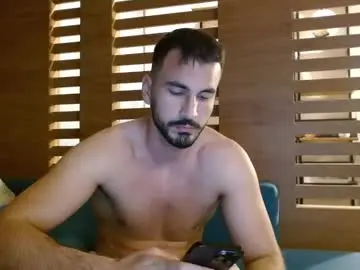 Chaturbate Best Webcam of hornyasfuckk33