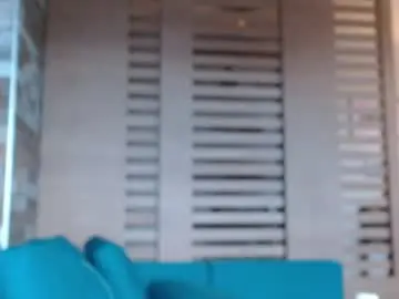 Chaturbate Best live sex cam show of hornyasfuckk33