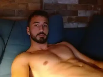 Chaturbate Sex Cam of hornyasfuckk33