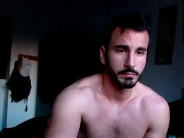 Chaturbate Watch Live Sex Cams of hornyasfuckk33