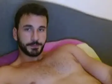 Chaturbate Nude Webcam of hornyasfuckk33