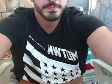 Chaturbate Best live sex cam show of hornyasfuckk33