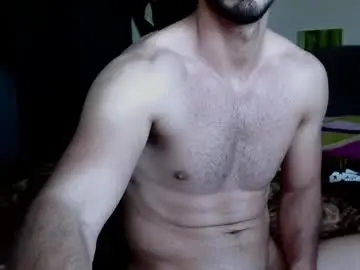 Chaturbate Free Live Porn of hornyasfuckk33