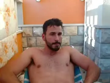 Chaturbate Best Webcam of hornyasfuckk33