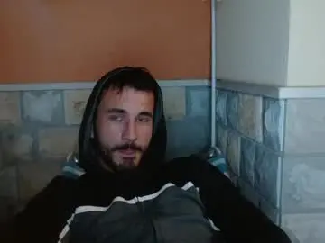 Chaturbate Nude Webcam of hornyasfuckk33