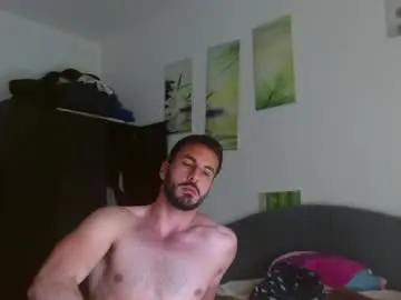 Chaturbate Private Sex Chat of hornyasfuckk33