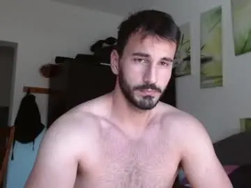 Chaturbate Free Porn Cam of hornyasfuckk33