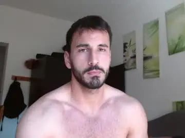 Chaturbate Free Porn Cam of hornyasfuckk33