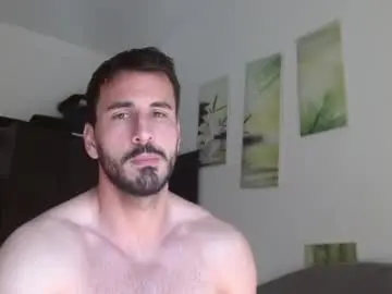 Chaturbate Best Webcam of hornyasfuckk33