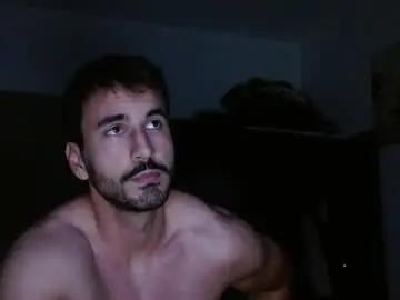 Chaturbate Adult Video Chat of hornyasfuckk33